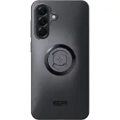 SP Connect Spc+ Samsung Galaxy A56 Telefondeksel