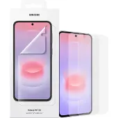 Samsung Galaxy A37 Skjermbeskytter EF-UA376CTEGWW - Gjennomsiktig