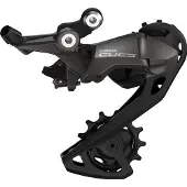 Shimano Cues U60 Sw Sgs Bakgir