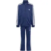 Adidas Originals Firebird Sett