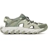 Merrell Maipo Explorer Sieve Tursko