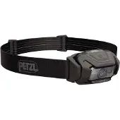 Petzl Aria 1r Rgb Hodelykt