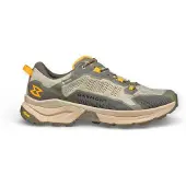 Garmont Nexus Gore-tex Tursko