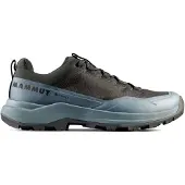 Mammut Sertig Iii Low Gore-tex Tursko