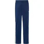 Adidas Firebird TP Kids Bukse blå