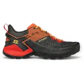Garmont 9.81 Onyx Gore-tex Tursko