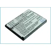 Cameron Sino Batteri for SmartPhone, Mobil for Telstra C90
