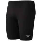 Speedo Endurance+ Logo Jammer