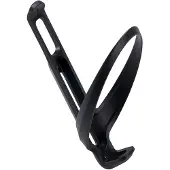 BBB Halocage Flaskeholder