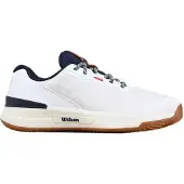 Wilson Intrigue Pro Grusbane Sko
