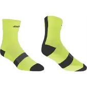 BBB Highfeet Sokker