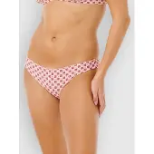 Rip Curl Classic Surf Cheeky Bikini Bunn