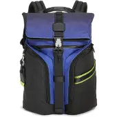 Tumi Alpha Bravo 150186a320 Ryggsekk
