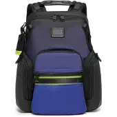Tumi Alpha Bravo 150187a320 Ryggsekk