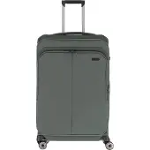 Travelite Priima 4w L 91/102l Trillekoffert