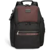 Tumi Alpha Bravo 0232789xb Ryggsekk