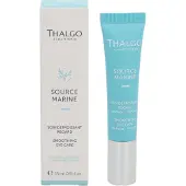 Thalgo Smoothing 15ml øyekontur