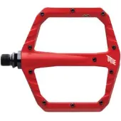 Title Mtb Connect Sykkelpedaler