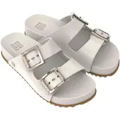 Zaxy Partner Iii Badesandal