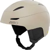 Giro Ratio Mips Hjelm