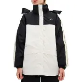 Ellesse Cadance Padded Jakke