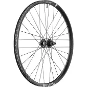 Dt Swiss Exc 1200 Classic 29´´ Disc Cl Tubeless Mtb Bakhjul