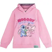 Disney Stitch Hettegenser