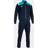 Joma Toledo Treningsdress