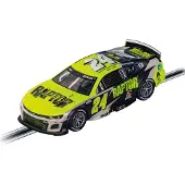 Carrera bil D132 - 32091 NASCAR Camaro NextGen