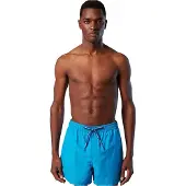 North sails Basic Volley Badebukse