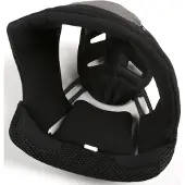 KLIM Tk1200 Innerforing