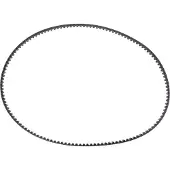 Gates Carbon Drive Cdx Kjede