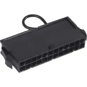 Alphacool Core ATX 24-pinners jumper-kontakt