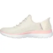 SKECHERS Slip-ins Summits Diamond Dream Treningssko