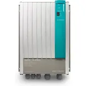Mastervolt Mass Sine 24v 1500w 230v Ren Bølgeomformer