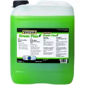 Pedro´s Green Fizz Foaming Rengjøringsmiddel 5l