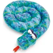 Nici Wild Friends Pute 30 Cm