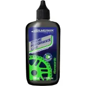 Holmenkol Xtreme Performance 100ml Smøremiddel