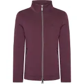 Imperial Riding Carla Cardigan Collegegenser