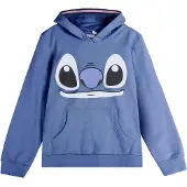 Disney Stitch Hettegenser