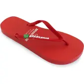 Brasileras Classic W Ss19 Flip-flops
