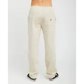 Rip Curl Classic Surf Cord Beach Svettbukser