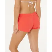 Rip Curl Classic Surf 3" Boardshorts rosa