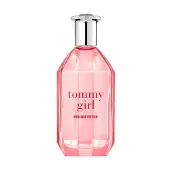 Tommy Hilfiger Tommy Girl Poolside Edition EDT 100 ml