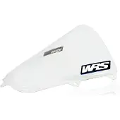 Wrs High Race Yamaha R1/m Track Frontrute