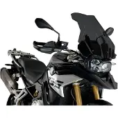 Puig Touring Bmw F900gs Adventure 2024 Høy Vindskjerm