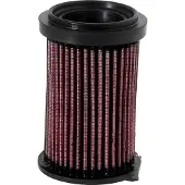 K&N Du-6908 Luftfilter