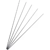 Zunzun Coup Carbon 1.00 M Stangtupp
