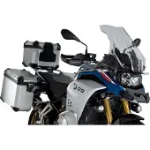 Puig Touring Bmw F900gs Adventure 2024 Høy Vindskjerm