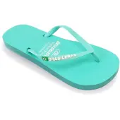 Brasileras Classic W Ss19 Flip-flops